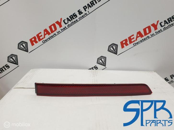 VW TIGUAN 5NA LINKS BINNEN Reflector LINKSBINNEN 5NA945105A, Auto-onderdelen, Verlichting, Volkswagen, Nieuw, Ophalen of Verzenden