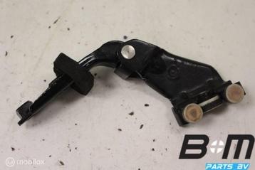 Schuifdeurscharnier rechts Volkswagen Caddy 2K 2K0843336A beschikbaar voor biedingen