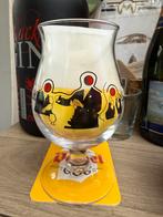 Duvel Glas 3 Brothers, Enlèvement ou Envoi, Neuf, Verre ou Verres, Duvel