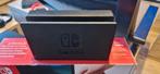 Nintendo Switch, Ophalen, Zo goed als nieuw