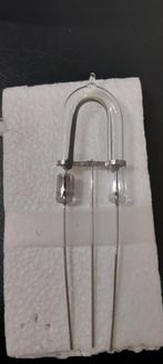 3 ampoules tube flash au xénon., TV, Hi-fi & Vidéo, Enlèvement ou Envoi