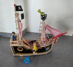 Piratenboot, Kinderen en Baby's, Ophalen