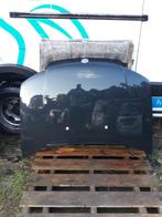 FIAT PUNTO MOTORKAP BJ 99 TOT 2003, Auto-onderdelen, Gebruikt, -, -, Ophalen of Verzenden