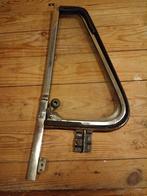 Vw t2 tochtruit/klapraam, Ophalen, Gebruikt, Volkswagen