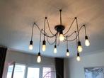 Design verlichting, Ophalen, Zo goed als nieuw