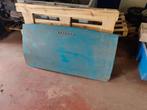 Peugeot 504 kofferdeksel couvercle coffre, Auto-onderdelen, Carrosserie, Ophalen of Verzenden, Peugeot