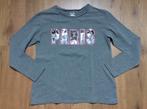 Mayoral, longsleeve maat 14, Ophalen of Verzenden, Zo goed als nieuw