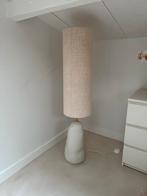 hebe lamp ferm living, Enlèvement, Comme neuf