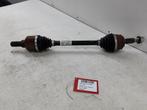 AANDRIJFAS LINKS VOOR Peugeot 3008 II (M4 / MC / MJ / MR), Auto-onderdelen, Gebruikt, Peugeot