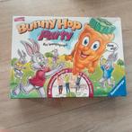 Bunny hop Ravensburger vanaf 3 jaar, Hobby en Vrije tijd, Gezelschapsspellen | Bordspellen, Ophalen of Verzenden, Zo goed als nieuw