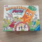 Bunny hop Ravensburger vanaf 3 jaar, Ophalen of Verzenden, Zo goed als nieuw