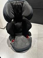 Siege auto maxicosy, Ceinture de sécurité, Enlèvement ou Envoi, 15 à 36 kg, Utilisé