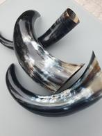 Deco: Horens, Enlèvement, Comme neuf