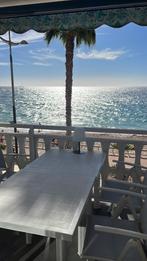 Appartement te huur te villajoyosa op de eerste lijn, Appartement, 1 slaapkamer