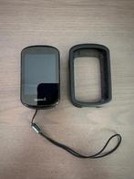 Garmin Edge 830, Fietsen en Brommers, Ophalen, Gebruikt