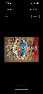 Emoji aldi, Aldi, Ophalen of Verzenden