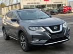 Nissan X-Trail 1.3 Benzine Automaat 2020 12M Gegarandeerd, Stof, 4 cilinders, USB, 5 zetels