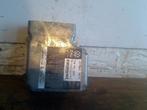 Airbag Module van een Seat Leon, Auto-onderdelen, Ophalen of Verzenden, 3 maanden garantie, Gebruikt, Seat