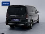 Mercedes-Benz V-klasse 300d Lang AMG Avantgarde Dubbele Cabi, Automaat, Monovolume, Bedrijf, Diesel