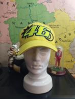 Pet Valentino Rossi, Kleding | Heren, Hoeden en Petten, Ophalen of Verzenden, Pet