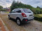 Opel Antara gekeurd voor verkoop, Auto's, Particulier, 4x4, Euro 4, Antara