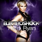 Kate Ryan - Electroshock   - CD -  House * Electro * Europop, Enlèvement ou Envoi