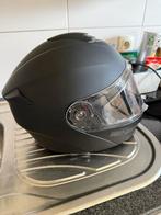 integraalhelm harley, Ophalen of Verzenden, Integraalhelm