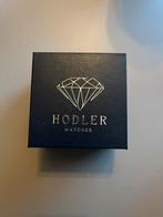 Hodler Zenith Uurwerk (nkp: €379,00), Handtassen en Accessoires, Horloges | Heren, Ophalen, Zo goed als nieuw