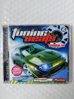 TUNING BEATS 2004/4, Verzenden, Zo goed als nieuw