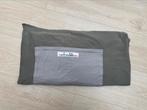 Echarpe de portage JPMB, Ophalen, Zo goed als nieuw, Draagdoek