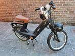 E-Solex, Fietsen en Brommers, Ophalen, Gebruikt