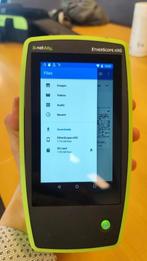 Zoek om te kopen: NetAlly EtherScope, AirCheck of AirMapper, Ophalen, Gebruikt, NetAlly