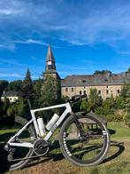 Rose Backroad FF, Fietsen en Brommers, Ophalen, Gebruikt