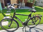 fiets in nieuwe staat, Fietsen en Brommers, Ophalen, Zo goed als nieuw, Overige merken, Versnellingen