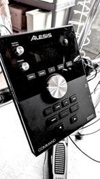 Alesis Command Mesh Batterie électronique, Ophalen, Gebruikt, Overige merken