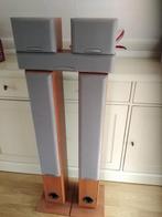 Sonny 5,1 home cinéma set., Enlèvement, Comme neuf, Système 5.1, Sony