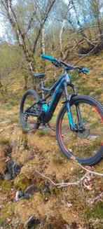 VTT SPECIALIZED TURBO LEVOooooo, Ophalen of Verzenden, Zo goed als nieuw
