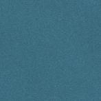 Heuga 725 tapijttegels nieuw in doos in meerdere kleuren, Hobby en Vrije tijd, Ophalen of Verzenden, Nieuw