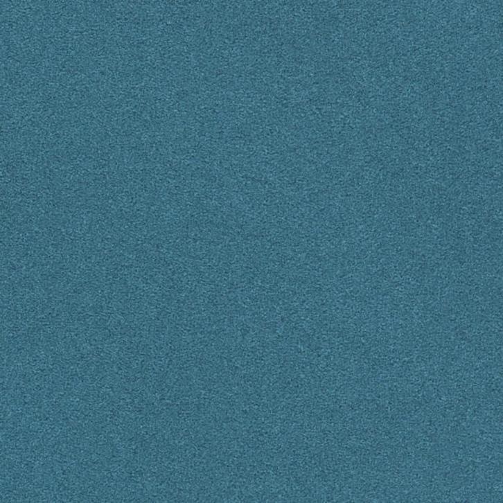 Heuga 725 tapijttegels nieuw in doos in meerdere kleuren, Hobby en Vrije tijd, Overige Hobby en Vrije tijd, Nieuw, Ophalen of Verzenden