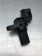 NOKKENAS SENSOR Mitsubishi Colt (Z2 / Z3) (01-2004/06-2012), Auto-onderdelen, Overige Auto-onderdelen, Mitsubishi, Gebruikt