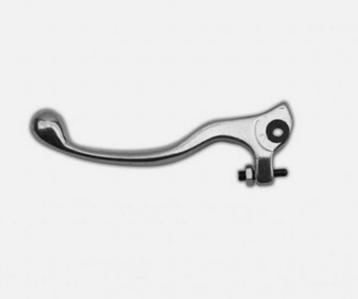 koppelingshendel Beta Evo 250 2T 09-10 Gas Gas EC 200 01-09 beschikbaar voor biedingen