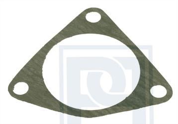 Pakking gasklephuis LH jetronic B19E+B21E+B23E+B21F+B230 all, Enlèvement ou Envoi, Neuf