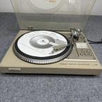 PIONEER PL-560 QUARTZ-PLL PLATENSPELER, Ophalen of Verzenden