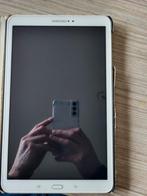 Tablet samsung 16gb in perfecte staat, Computers en Software, 9 inch, Sm-t850, Ophalen of Verzenden, Zo goed als nieuw