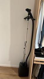 Défroisseur, Elektronische apparatuur, Ophalen, Nieuw, Kledingstomer