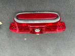 Troisième feux stop MAZDA MX5 NB (2000), Ophalen, Gereviseerd, Mazda