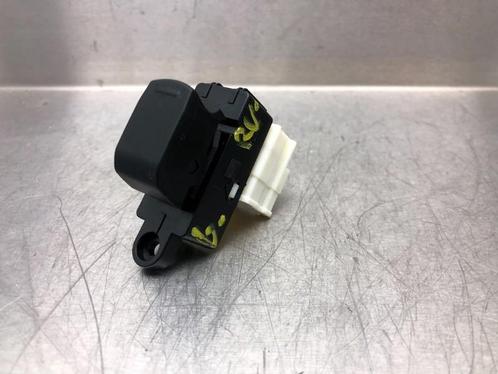 COMMUTATEUR VITRES ELECTRIQUES Suzuki Ignis (MF) (01-2016/-), Autos : Pièces & Accessoires, Autres pièces automobiles, Suzuki