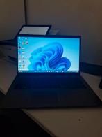Asus X515Ja Laptop, Computers en Software, Asus, Full HD, Zo goed als nieuw, Overige typen