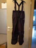 Skibroek Wed'ze uniseks 12 jaar, Sport en Fitness, Skiën en Langlaufen, Overige merken, Gebruikt, Ophalen of Verzenden, Kleding