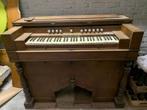 Harmonia, Muziek en Instrumenten, Orgels, Ophalen, Gebruikt, 1 klavier, Harmonium